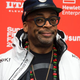 Spike Lee
VALERIE MACON/AFP/Getty Images